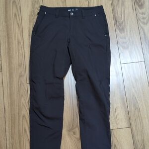 Helly Hansen Women's Ski Pants